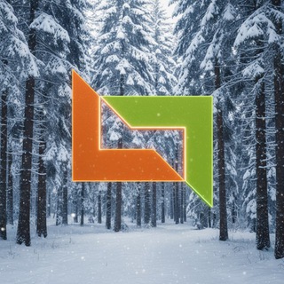 Telegram profile photo for ДОСКАОПТ - пиломатериалы от производителя
