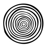 Telegram profile photo for Творческий беспредел в Доме Театра Земли