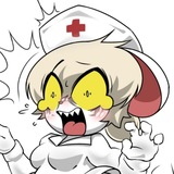 Telegram profile photo for Лорна