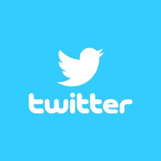 Telegram profile photo for لبخند سیاسی