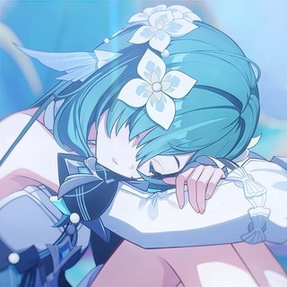 Telegram profile photo for ใ
คใ
ค ๐ ๐๐๐๐
