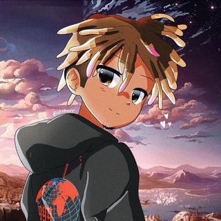 Telegram profile photo for ✩SmallKiddo RSA✩𝐟𝐫𝐞𝐞𝐧𝐞𝐭!