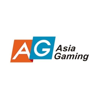 Telegram profile photo for AG官方直营/尊龙凯时/AG博天堂