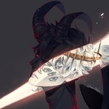 Telegram profile photo for Чёрт да и только|Реанимация