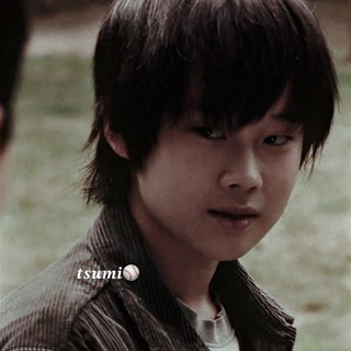 Telegram profile photo for ๐๐๐๐๐ || ๐๐๐๐