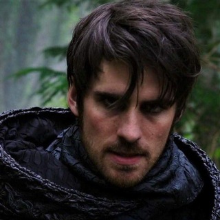 Telegram profile photo for 𝖷𝖺𝗏𝗂𝖾𝗋'𝗌 S𝖼𝗁𝗈𝗈𝗅