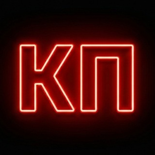 Telegram profile photo for Китайская Посылка