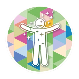 Telegram profile photo for Stellar Tokens - Blessed Stellar
