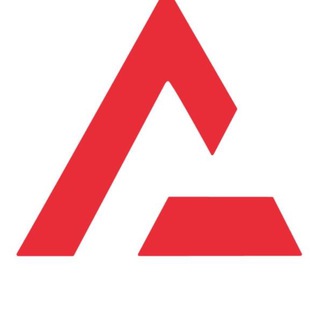 Telegram profile photo for Кредитные инструменты Axcapital
