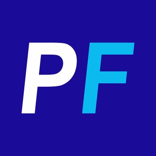 Telegram profile photo for Proxy FREE | 24 Tg