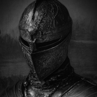 Telegram profile photo for Що робить Order?