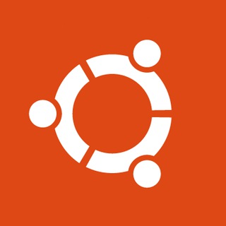 Telegram profile photo for Ubunlog (Ubuntu y Linux)