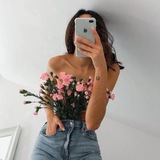 Telegram profile photo for Дневник эскортницы