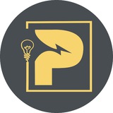Telegram profile photo for ⚡️Potenzial54⚡️