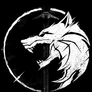 Telegram profile photo for ⏤͟͟͞͞𝙏𝙈𝙎 𝙑𝙋𝙉 𝙕𝙊𝙉𝙀 🇱🇰 </>