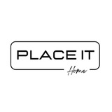 Telegram profile photo for Дизайн-Фабрика «Place it Home»