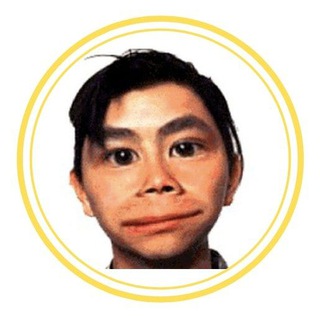 Telegram profile photo for Sbf - 📣 Adult Discussion about SEX (THREAD)