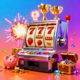 Telegram profile photo for ТЕЛЕГРАМ ПОДАРКИ
