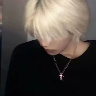 Telegram profile photo for 阿喔的好评区