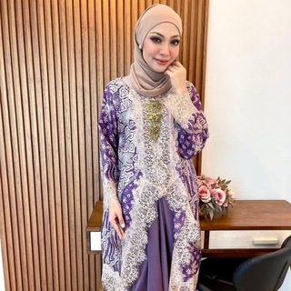 Telegram profile photo for DROPSHIP BAJU BYJEHANNA ❤️