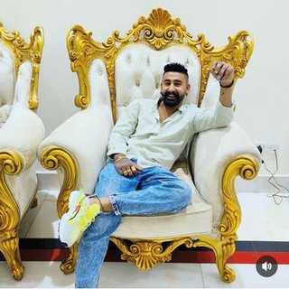 Telegram profile photo for MALIK MUMBAI PREDICTION