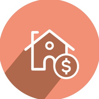Telegram group profile photo for Недвижимость в Красной Поляне + пригород
