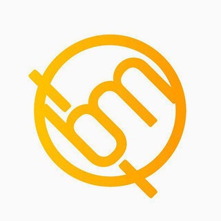 Telegram profile photo for Bitcoin Move