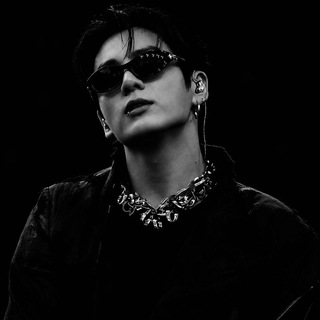 Telegram profile photo for ᴀʀᴍsᴛʀᴏɴɢ