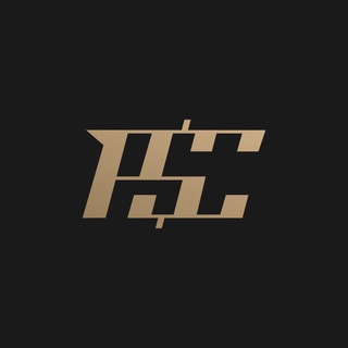 Telegram profile photo for Privilege Supercars