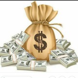 Telegram profile photo for Derivative Trade Secrets 📊
