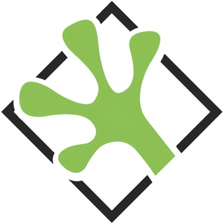 Telegram group profile photo for 蛙爪机场-无人自动驾驶