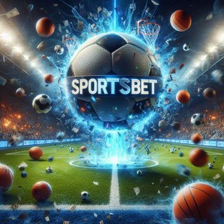 Telegram profile photo for Sports Bet Tips Ke🔥