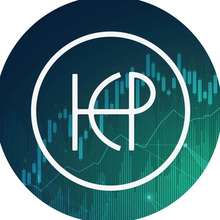 Telegram group profile photo for Hire developers