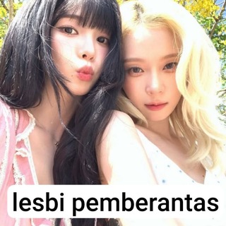 Telegram profile photo for spill WAROENG ANAV / penipu @granrvger @grauvger @vaclcoure @ralphlooc @vorthure @granauvger