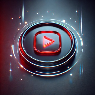 Telegram profile photo for Manual YT