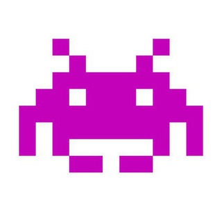Telegram group profile photo for Matehackers
