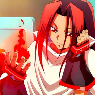 Telegram profile photo for Кастим у камина