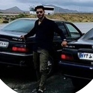 Telegram profile photo for استو گالری فرانسه با زیر 400ساحب ماشین شو