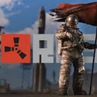 Telegram group profile photo for Чат Мудрых Растеров