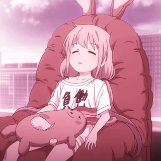 Telegram profile photo for 小灰机的杂货铺