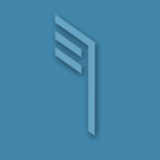 Telegram profile photo for Сайт, который продаёт