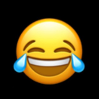 Telegram profile photo for Приколои точики😲😄😃