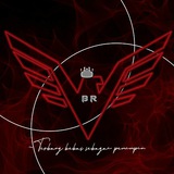 Telegram profile photo for Arsip Bedros