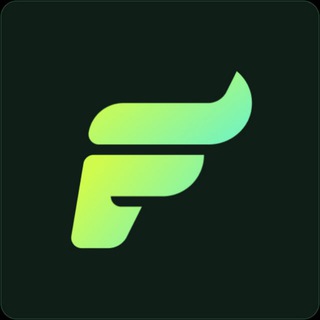 Telegram profile photo for Funding frontier