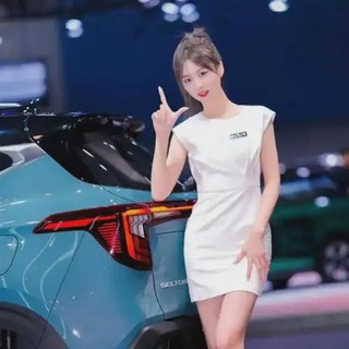 Telegram profile photo for 珠海公开榜