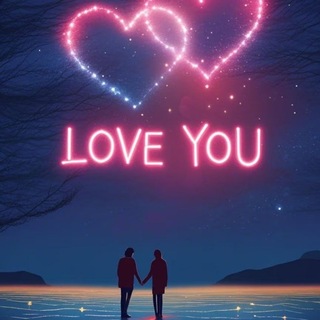 Telegram profile photo for 大埔LOVEYOU看圖頻道