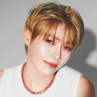 Telegram profile photo for Sung Hanbin