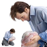 Telegram profile photo for юпи сорок четыре