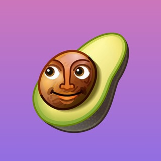 Telegram profile photo for TROYTROYTROY
