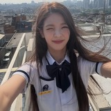 Telegram profile photo for 𝚗𝚎𝚎𝚍 𝚊𝚕𝚕 𝟻